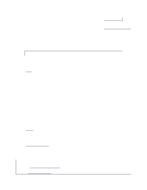 MIL MIL-DTL-23554E PDF