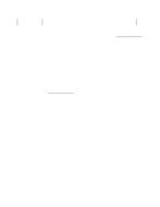 MIL MIL-DTL-23581A Notice 2 - Reinstatement PDF