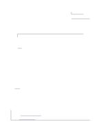 MIL MIL-DTL-23581B PDF