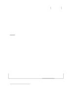 MIL MIL-DTL-23659F PDF
