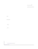 MIL MIL-DTL-23919C PDF MIL MIL-DTL-23919C PDF