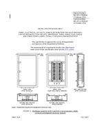MIL MIL-DTL-23928/1E PDF