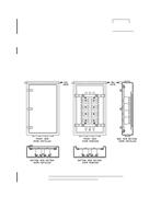 MIL MIL-DTL-23928/2D PDF MIL MIL-DTL-23928/2D PDF