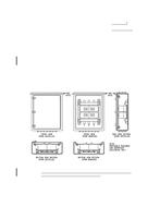 MIL MIL-DTL-23928/4D PDF