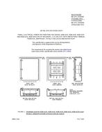 MIL MIL-DTL-23928/4E PDF