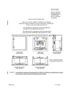 MIL MIL-DTL-23928/5C PDF