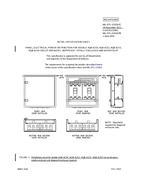 MIL MIL-DTL-23928/7C PDF