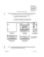 MIL MIL-DTL-23928/8C PDF