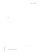 MIL MIL-DTL-23953D PDF