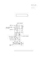 MIL MIL-DTL-23971/14B PDF