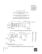 MIL MIL-DTL-23971/15B PDF