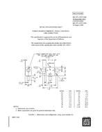MIL MIL-DTL-23971/16B PDF