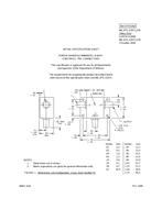 MIL MIL-DTL-23971/17B PDF MIL MIL-DTL-23971/17B PDF