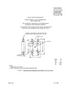 MIL MIL-DTL-23971/2D PDF