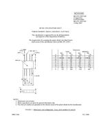 MIL MIL-DTL-23971/5D PDF