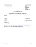 MIL MIL-DTL-23971/7A Notice 2 - Inactivation PDF