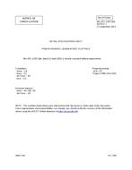 MIL MIL-DTL-23971/8A Notice 1 - Cancellation PDF