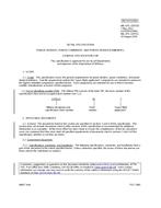 MIL MIL-DTL-23971D PDF