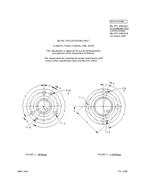 MIL MIL-DTL-24044/1C PDF