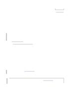 MIL MIL-DTL-24044C PDF