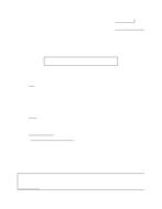 MIL MIL-DTL-24127A Notice - Reactivation PDF