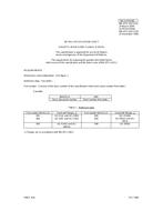 MIL MIL-DTL-24211/1C PDF