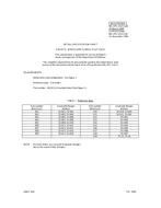 MIL MIL-DTL-24211/2D PDF