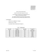 MIL MIL-DTL-24211/2E PDF