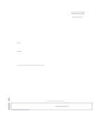 MIL MIL-DTL-24211C PDF