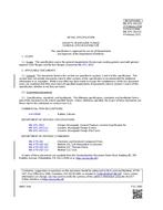 MIL MIL-DTL-24211D PDF