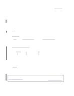 MIL MIL-DTL-24215D PDF