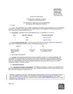 MIL MIL-DTL-24215E PDF