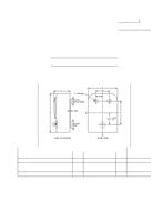 MIL MIL-DTL-24223/1B PDF MIL MIL-DTL-24223/1B PDF