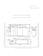 MIL MIL-DTL-24223/3B PDF