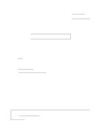 MIL MIL-DTL-24223D PDF MIL MIL-DTL-24223D PDF