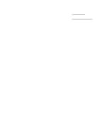 MIL MIL-DTL-24231/13E PDF