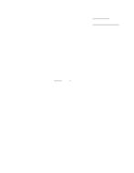 MIL MIL-DTL-24231/22E PDF