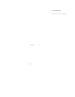 MIL MIL-DTL-24231/26E PDF