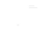 MIL MIL-DTL-24231/27F PDF