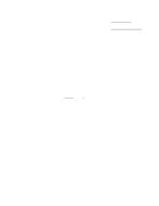 MIL MIL-DTL-24231/3E PDF