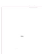 MIL MIL-DTL-24231/5E PDF