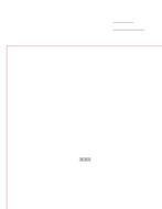 MIL MIL-DTL-24231/7F PDF