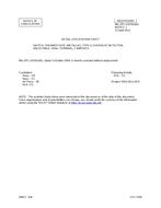 MIL MIL-DTL-24236/16G Notice 1 - Cancellation PDF