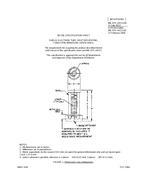 MIL MIL-DTL-24251/5D PDF