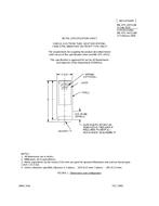 MIL MIL-DTL-24251/6E PDF