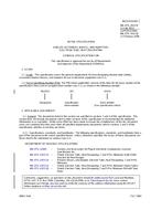 MIL MIL-DTL-24251F PDF MIL MIL-DTL-24251F PDF