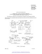 MIL MIL-DTL-24308/1K PDF