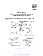 MIL MIL-DTL-24308/1K Amendment 1 PDF