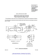MIL MIL-DTL-24308/25K Amendment 2 PDF