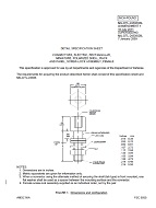 MIL MIL-DTL-24308/26L Amendment 1 PDF